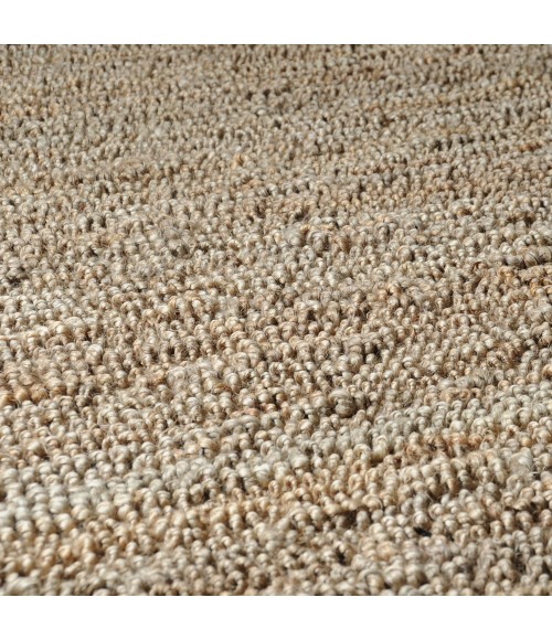 CONTINENTAL RUG Livabliss Continental COT-1931-1014