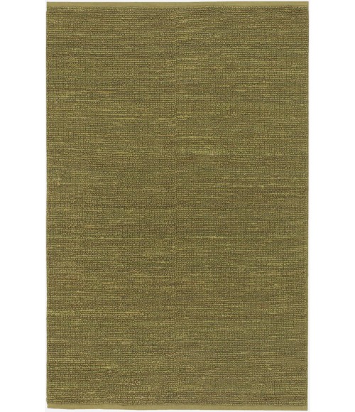 Surya Continental COT-1940-8SQUARE rug