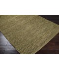 Surya Continental COT-1940-8SQUARE rug