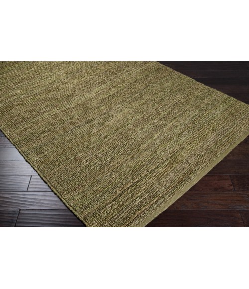 Surya Continental COT-1940-8SQUARE rug