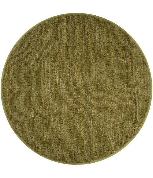 Surya Continental COT-1940-8SQUARE rug