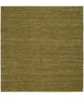 Surya Continental COT-1940-8SQUARE rug