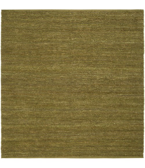 Surya Continental COT-1940-8SQUARE rug