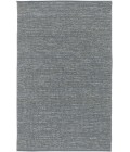 CONTINENTAL RUG Surya Continental COT-1941-8x11 rug