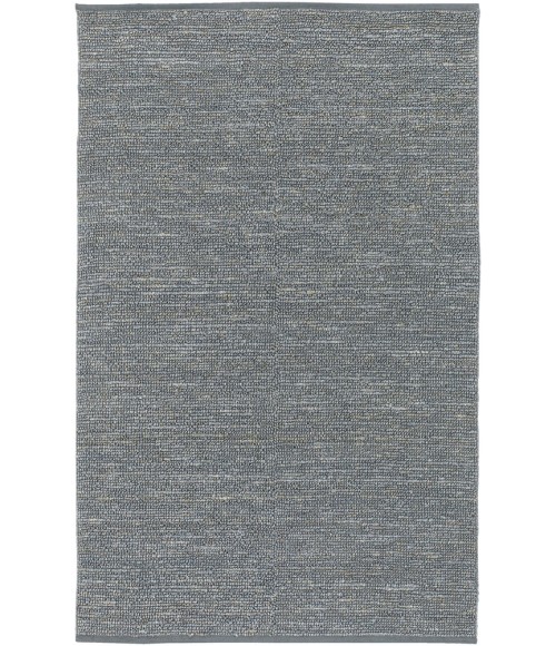 CONTINENTAL RUG Surya Continental COT-1941-8x11 rug