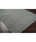 CONTINENTAL RUG Surya Continental COT-1941-8x11 rug