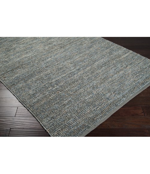 CONTINENTAL RUG Surya Continental COT-1941-8x11 rug