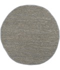 CONTINENTAL RUG Surya Continental COT-1941-8x11 rug