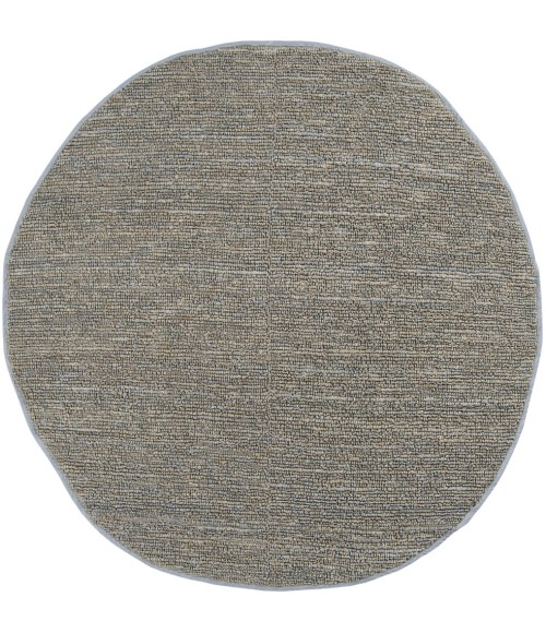 CONTINENTAL RUG Surya Continental COT-1941-8x11 rug