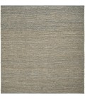 CONTINENTAL RUG Surya Continental COT-1941-8x11 rug