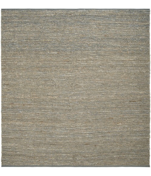 CONTINENTAL RUG Surya Continental COT-1941-8x11 rug