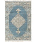 COVENTRY RUG Surya Coventry COV-2302 Area Rug