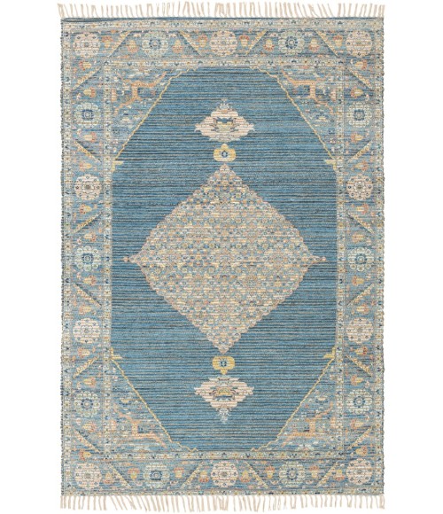 COVENTRY RUG Surya Coventry COV-2302 Area Rug