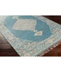 COVENTRY RUG Surya Coventry COV-2302 Area Rug