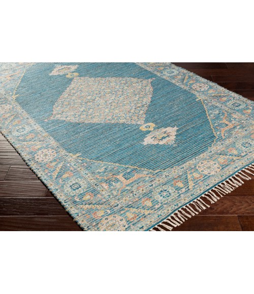 COVENTRY RUG Surya Coventry COV-2302 Area Rug