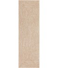 Livabliss Chesapeake bay CPK-2300 2 6 x 8  Rug