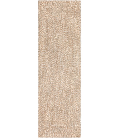 Livabliss Chesapeake bay CPK-2300 2 6 x 8  Rug