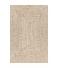 Livabliss Chesapeake bay CPK-2300 8 6 x 11 6 Rug
