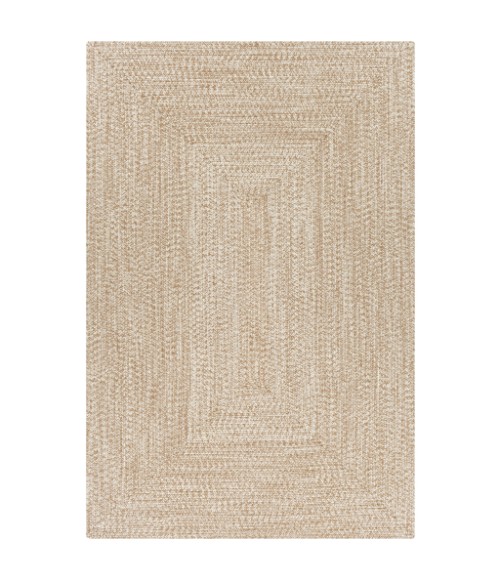 Livabliss Chesapeake bay CPK-2300 8 6 x 11 6 Rug