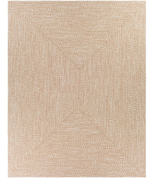 Livabliss Chesapeake bay CPK-2300 7 6 x 9 6 Rug