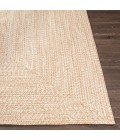 Livabliss Chesapeake bay CPK-2300 8 6 x 11 6 Rug