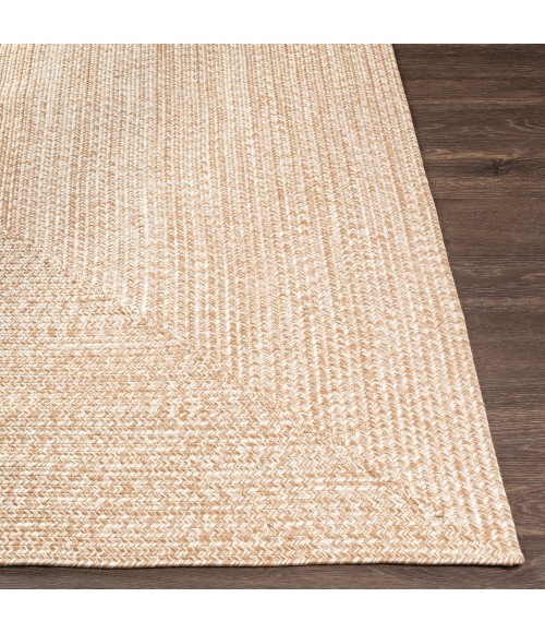 Livabliss Chesapeake bay CPK-2300 8 6 x 11 6 Rug