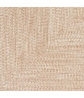 Livabliss Chesapeake bay CPK-2300 8 6 x 11 6 Rug