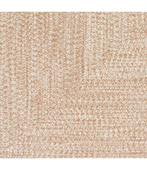 Livabliss Chesapeake bay CPK-2300 8 6 x 11 6 Rug