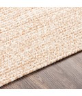 Livabliss Chesapeake bay CPK-2300 8 6 x 11 6 Rug