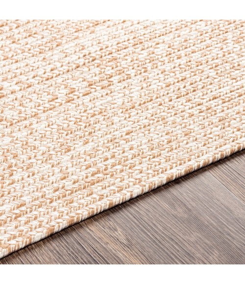 Livabliss Chesapeake bay CPK-2300 8 6 x 11 6 Rug