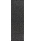 Livabliss Chesapeake bay CPK-2301 2 6 x 8  Rug