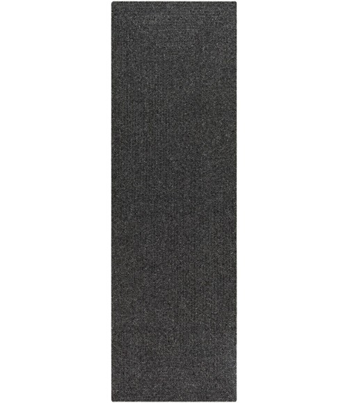 Livabliss Chesapeake bay CPK-2301 2 6 x 8  Rug