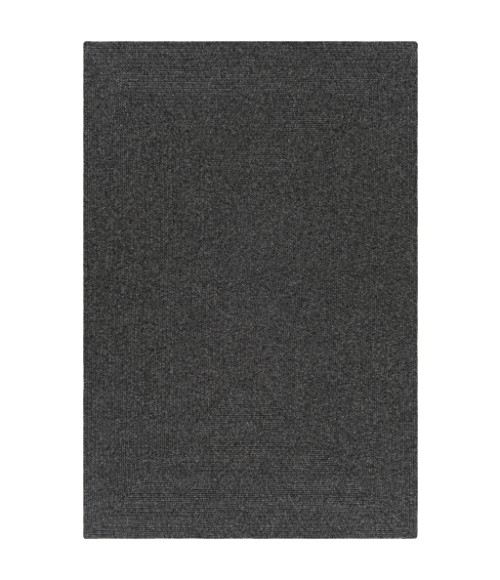 Livabliss Chesapeake bay CPK-2301 6  x 9  Oval Rug