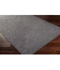 Livabliss Chesapeake bay CPK-2301 6  x 9  Oval Rug