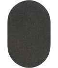 Livabliss Chesapeake bay CPK-2301 6  x 9  Oval Rug