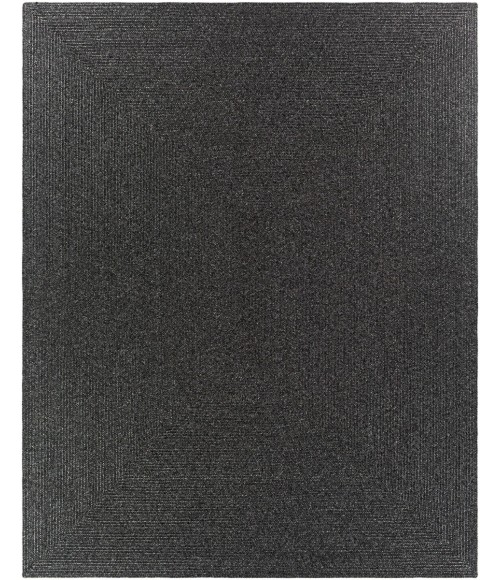 Livabliss Chesapeake bay CPK-2301 7 6 x 9 6 Rug