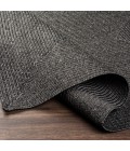 Livabliss Chesapeake bay CPK-2301 6  x 9  Oval Rug