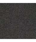 Livabliss Chesapeake bay CPK-2301 6  x 9  Oval Rug