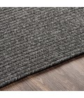Livabliss Chesapeake bay CPK-2301 6  x 9  Oval Rug