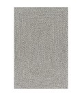 Livabliss Chesapeake bay CPK-2302 6  x 9  Oval Rug