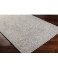 Livabliss Chesapeake bay CPK-2302 6  x 9  Oval Rug