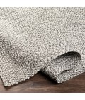 Livabliss Chesapeake bay CPK-2302 6  x 9  Oval Rug