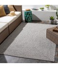 Livabliss Chesapeake bay CPK-2302 6  x 9  Oval Rug