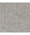 Livabliss Chesapeake bay CPK-2302 6  x 9  Oval Rug