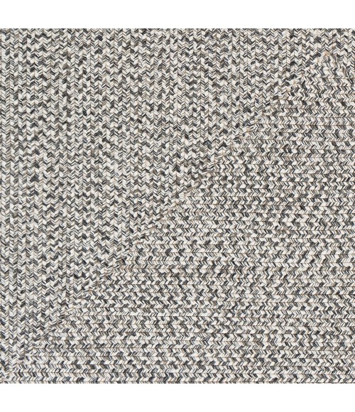 Livabliss Chesapeake bay CPK-2302 6  x 9  Oval Rug