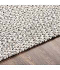 Livabliss Chesapeake bay CPK-2302 6  x 9  Oval Rug