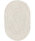 Livabliss Chesapeake bay CPK-2303 2  x 3  Rug