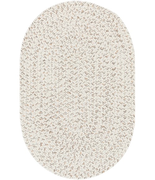 Livabliss Chesapeake bay CPK-2303 2  x 3  Rug