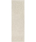Livabliss Chesapeake bay CPK-2303 2 6 x 8  Rug