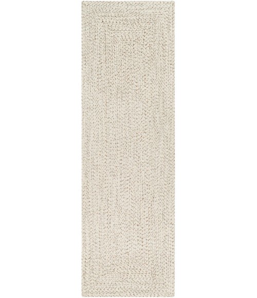Livabliss Chesapeake bay CPK-2303 2 6 x 8  Rug